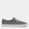 Vans Чоловічі кеди низькі  VN000BW59JC1 41 (8.5US) 26.5 см Сірі (197063268239) - зображення 1