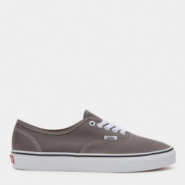   Vans Чоловічі кеди низькі  VN000BW59JC1 41 (8.5US) 26.5 см Сірі (197063268239)