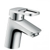 Hansgrohe Logis Loop 71150000 - зображення 1