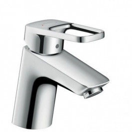   Hansgrohe Logis Loop 71150000