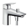 Hansgrohe Logis 71312000 - зображення 1