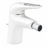 GROHE Eurostyle 33565LS3 - зображення 1