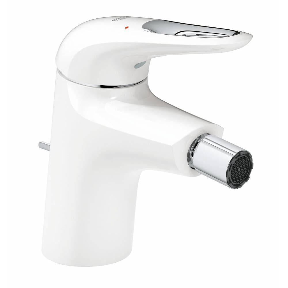 GROHE Eurostyle 33565LS3 - зображення 1