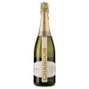 Chandon Вино ігристе  Brut біле сухе, 0,75 л (7790975000183) - зображення 1