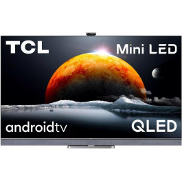   TCL 55C825