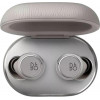 Bang & Olufsen Beoplay E8 3.0 Grey Mist (1648302) - зображення 1