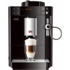 Melitta CAFFEO Passione Black F53/0-102 - зображення 1