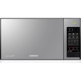   Samsung GE83X