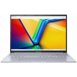   ASUS Vivobook 16X K3605ZF (K3605ZF-N1098, 90NB11E2-M003C0)