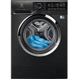   Electrolux EW6SN226CPX