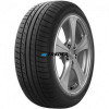 Dunlop SP Sport FastResponse (225/45R17 94Y) - зображення 1