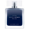 Narciso Rodriguez For Him Bleu Noir Extreme Туалетная вода 100 мл Тестер - зображення 1