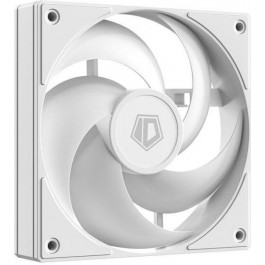   ID-COOLING AS-120-W