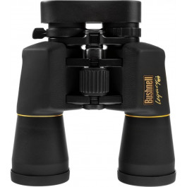   Bushnell Legacy WP 10-22х50