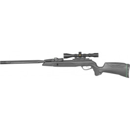   Gamo Speedster IGT 10X Gen3I (61100392-IGT)