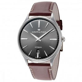   Hamilton Jazzmaster H38525881