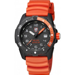   Luminox XB.3729.NGU