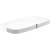 Sonos PlayBase White - зображення 1