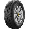 Kormoran Cargo Speed Evo (225/70R15 112R) - зображення 1