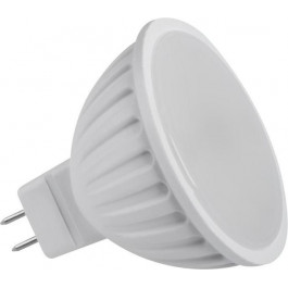   Kanlux LED Tomi 22706