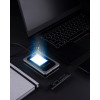 DataLocker DL4 FIPS Edition (FE) 15.3 TB (DL4-SSD-15.3TB-FE) - зображення 2