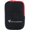 DataLocker DL4 FIPS Edition (FE) 15.3 TB (DL4-SSD-15.3TB-FE) - зображення 6