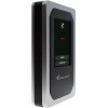 DataLocker DL4 FIPS Edition (FE) 15.3 TB (DL4-SSD-15.3TB-FE) - зображення 8