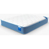 Ultima Sleep Larry Luxe 180х200 - зображення 3