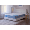 Ultima Sleep Larry Luxe 180х200 - зображення 6