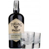 Teeling Віскі  Small Batch + 2 glasses, gift box 0,7 л (5391523276719) - зображення 5