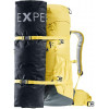 Deuter Gravity Expedition 45+ / corn-teal (3362222-8209) - зображення 5