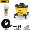 DeWALT DXVCS002 - зображення 2