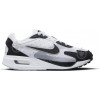 Nike Кросівки  air max solo (DX3666-100) 12 Білий, чорний, срібний - зображення 1