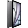 Apple iPad Air 11 2024 - зображення 2