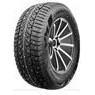 Lanvigator Ice Spider (185/75R16 102R) - зображення 1