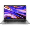 HP ZBook Power G10A Silver (7E6L5AV_V1) - зображення 1