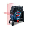 Bosch GCL 2-50 C + BT 150 (0601066G02) - зображення 3