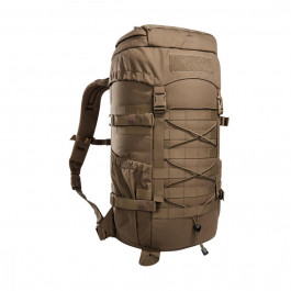   Tasmanian Tiger Mil Ops Pack 30 / coyote-brown (7323.346)