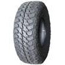   DoubleStar T01 (235/75R15 107N)