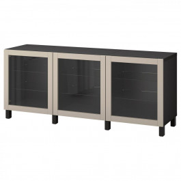   IKEA BESTA (594.217.63)