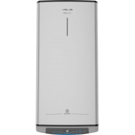   Ariston VELIS PRO DRY WIFI 50 EU (3100908)