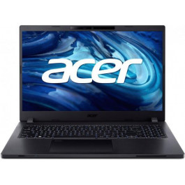   Acer TravelMate P2 TMP215-54-55DN Shale Black (NX.VVAEU.009)