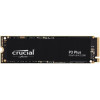 Crucial P3 Plus 500 GB (CT500P3PSSD8) - зображення 1