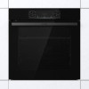 Gorenje BPS6737E14BG - зображення 4