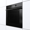 Gorenje BPS6737E14BG - зображення 8