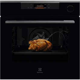   Electrolux KOCBP39H