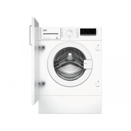   Beko WITC7612