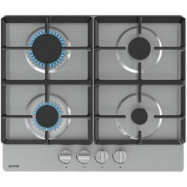   Gorenje G641XHC