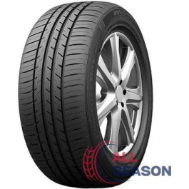   Kapsen S801 ComfortMax (215/65R16 98H)