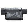   Bushnell Equinox Z2 6x50 (260250)